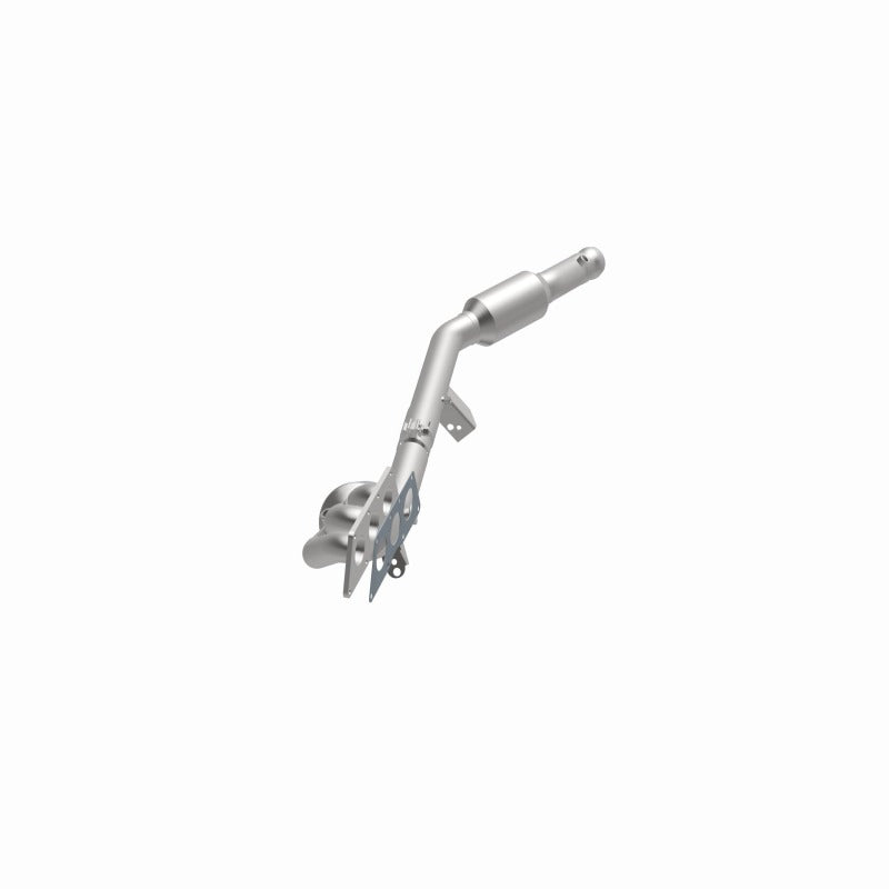 MagnaFlow 12-15 ML350 V6 3.5 OEM Manifold Direct Fit Converter