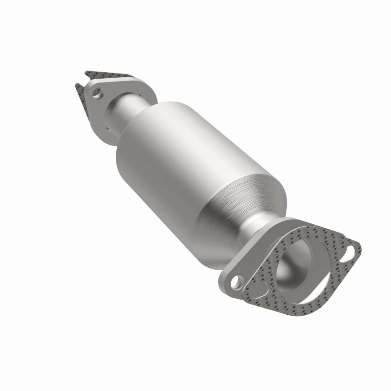 MagnaFlow 11-13 Sorento 2.4L Underbody Direct Fit Converter