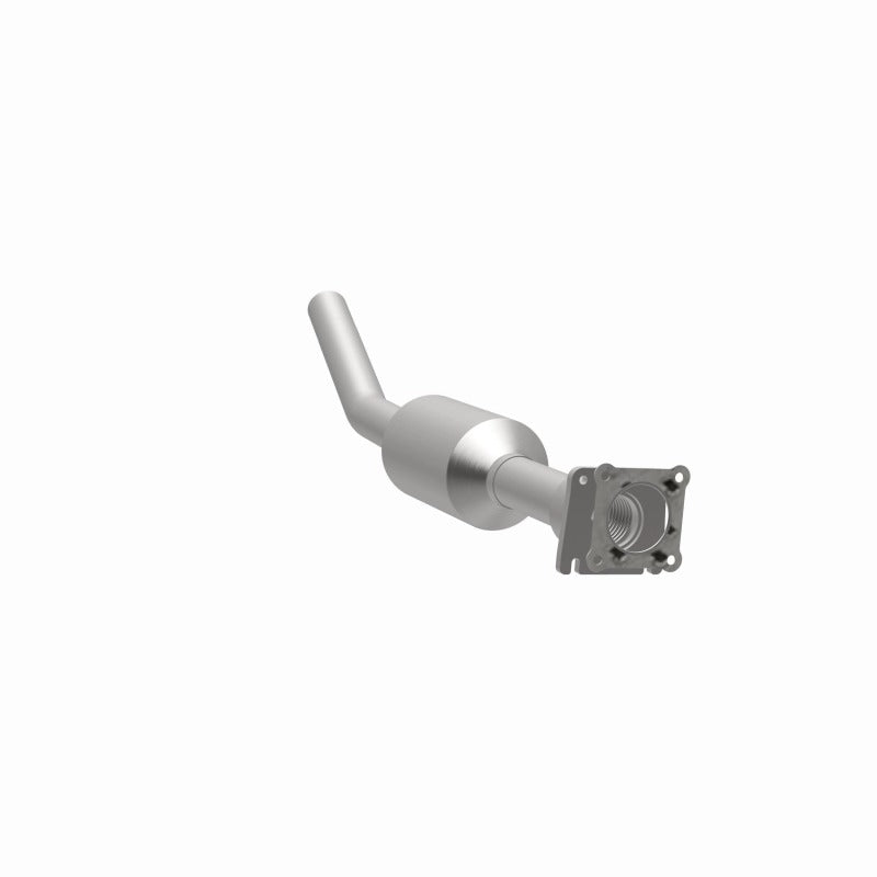 MagnaFlow 01-03 Chrysler PT Cruiser 2.4L Direct Fit Converter