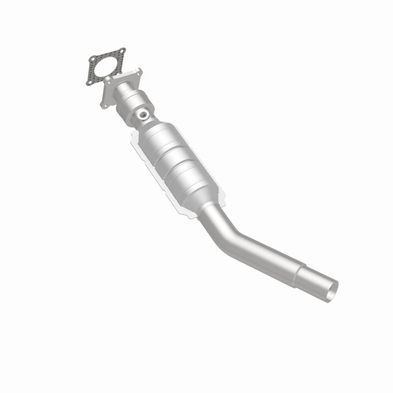 MagnaFlow Direct Fit Catalytic Converter 00-01 Dodge Neon 2.0L ULEV