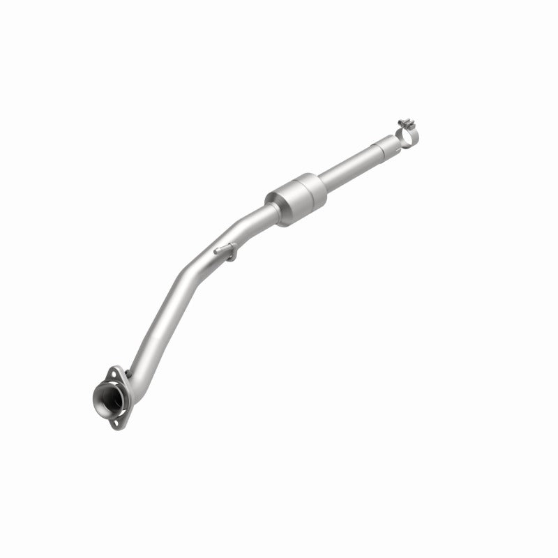 MagnaFlow Direct Fit Catalytic Converter 10- Cadillac CTS V6 Driver Side