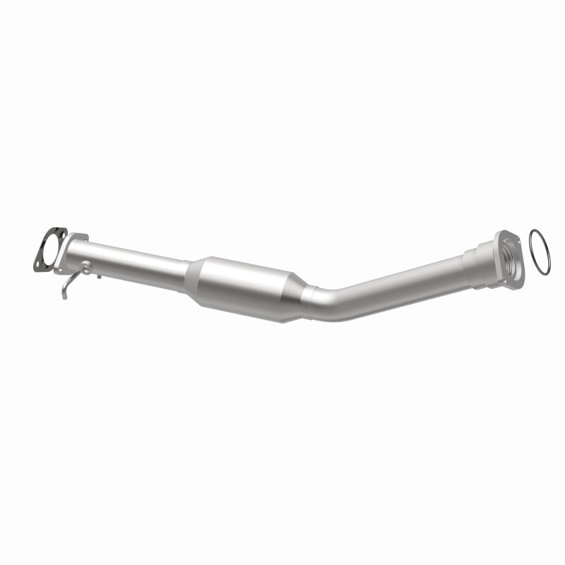 MagnaFlow 2006 Chevrolet Impala 5.3L Direct Fit Converter