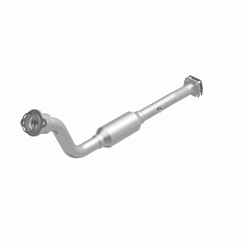 MagnaFlow California Direct Fit Converter 96-97 Chevrolet Lumina 3.4L
