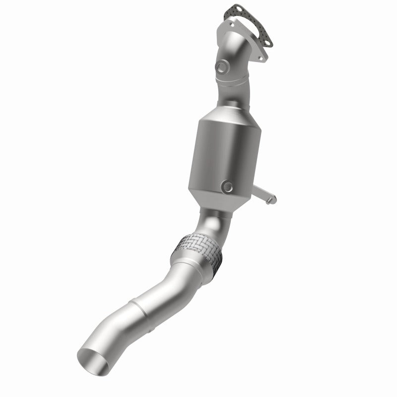 MagnaFlow 16-17 Cadillac CT6 3.0L Direct Fit Converter