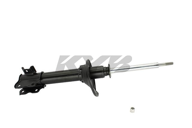 KYB Shocks & Struts Excel-G Rear Right NISSAN Altima 1993-01