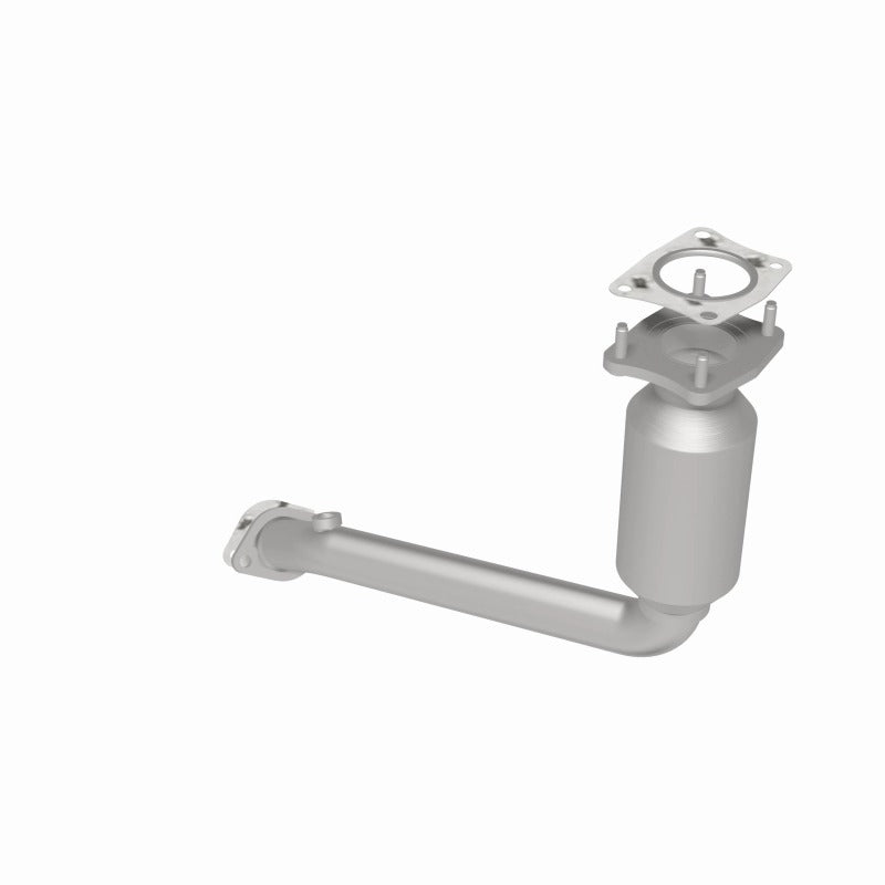 MagnaFlow 97-00 Ford Escort 2.0L Direct Fit Converter