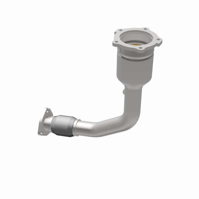 MagnaFlow Direct Fit Catalytic Converter 01-02 Sportage mani OEM