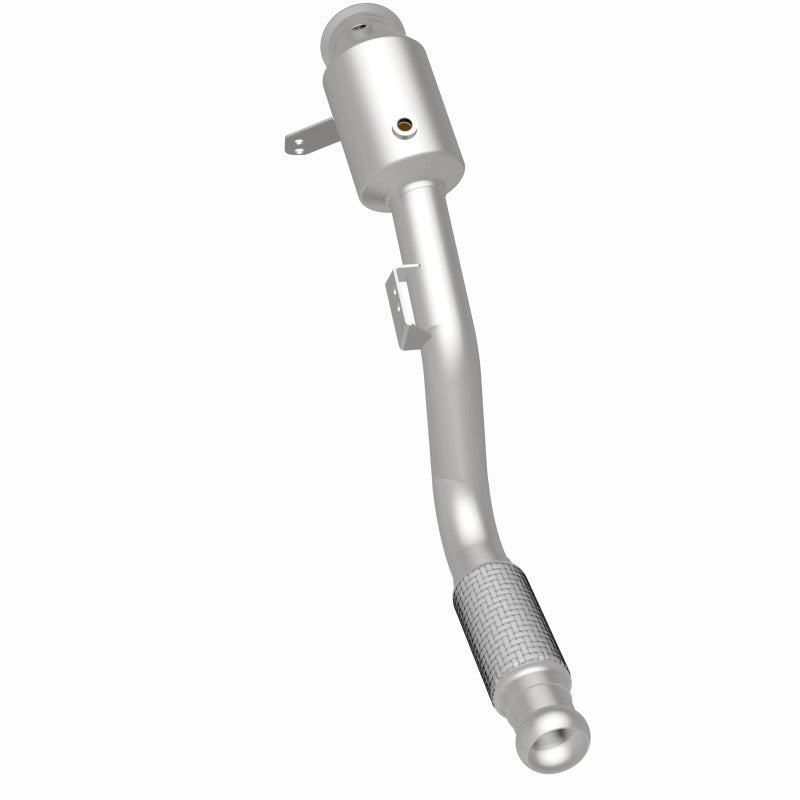 MagnaFlow 16-17 Metris L4 2 OEM Underbody Direct Fit Converter