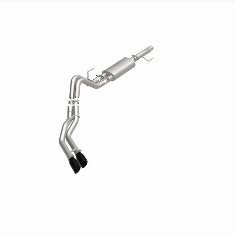Magnaflow 2020 Ford F-150 Street Series Cat-Back Performance Exhaust System