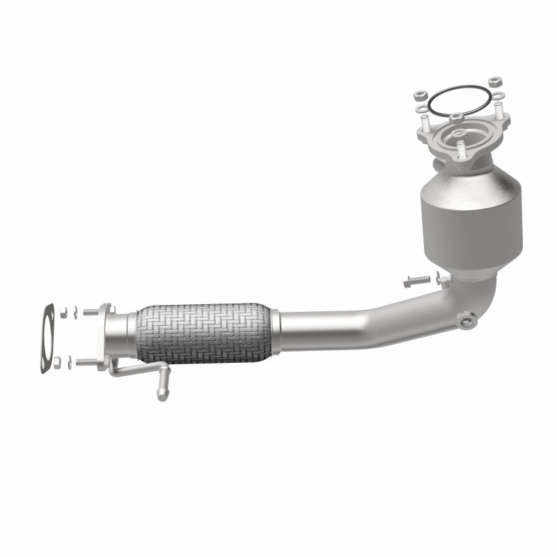 MagnaFlow Direct Fit Catalytic Converter 14-16 GMC Terrain / 15-16 Chevrolet Equinox 2.4L