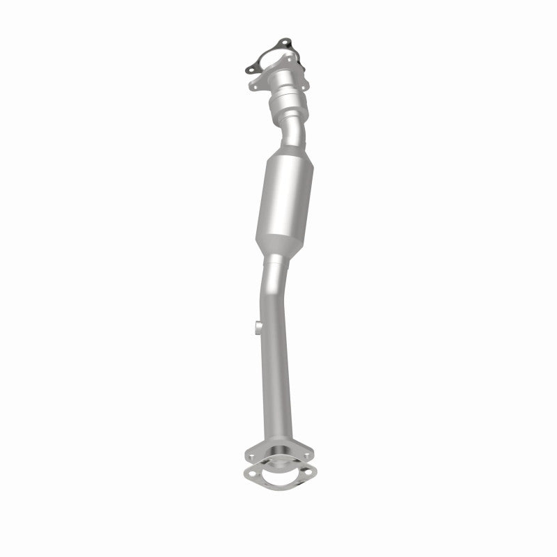 MagnaFlow Direct Fit Catalytic Converter 06-07 Chevrolet Cobalt SS (California Carb Compliant)