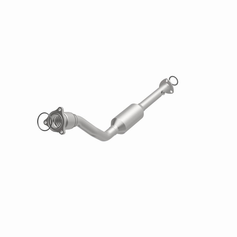 MagnaFlow 99-02 Chevrolet Cavalier 2.4L Direct Fit Converter