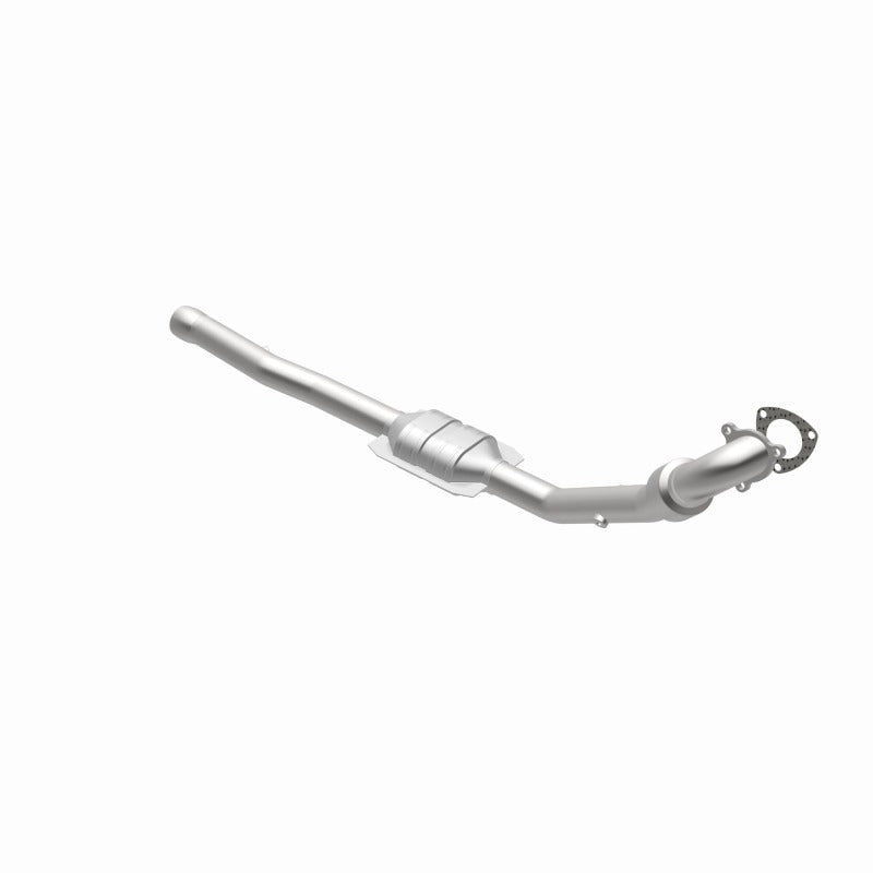 MagnaFlow Direct Fit Catalytic Converter 96-97 Volvo 850 2.5L