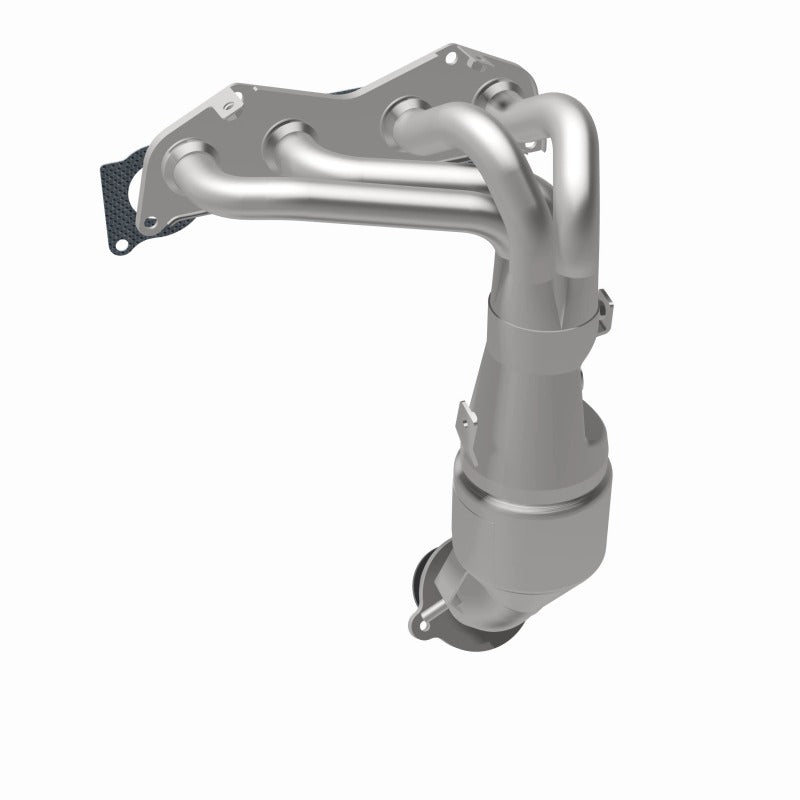 MagnaFlow DF Cat Conv 05-09 Scion tC 2.4L Manifold/09 Toyota Corolla/Matrix 2.4L Manifold (49 State)