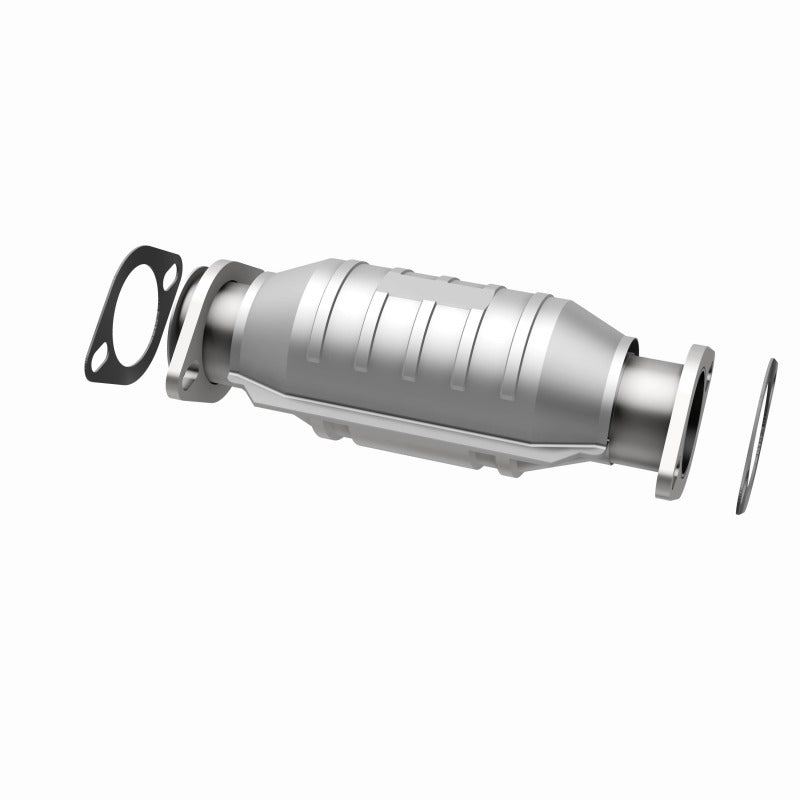 MagnaFlow 86-94 Nissan/Toyota CA Direct Fit Converter