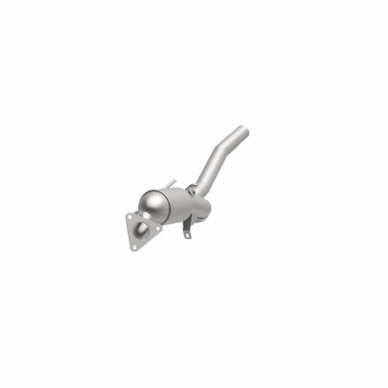 MagnaFlow 11-17 Volkswagen Touareg 3.6L Direct Fit Converter