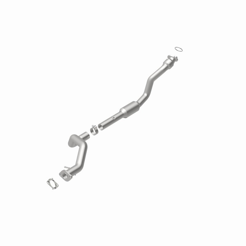 MagnaFlow 05-06 Terraza V6 3.5 OEM Underbody Direct Fit Converter