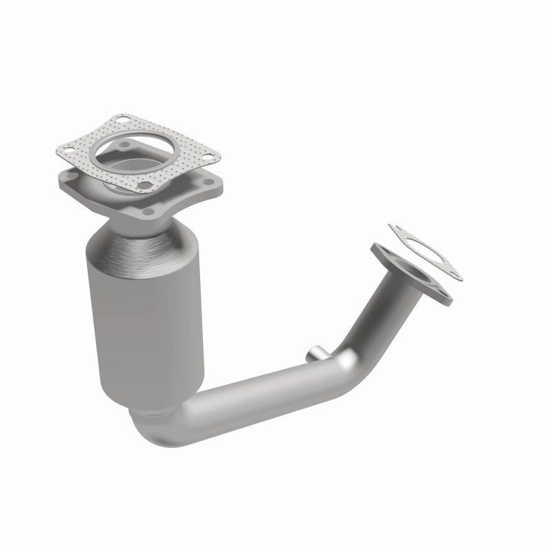 MagnaFlow Direct Fit Catalytic Converter 00 Ford Focus 2.0L Code P