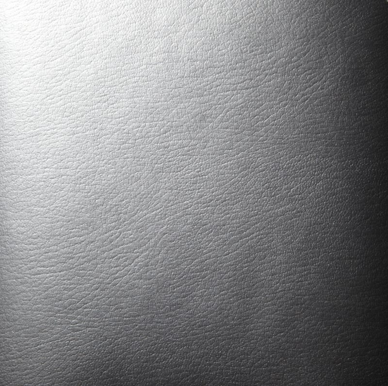 Covercraft 21-26 Dodge Durango UVS100 Custom Sunscreen - Silver