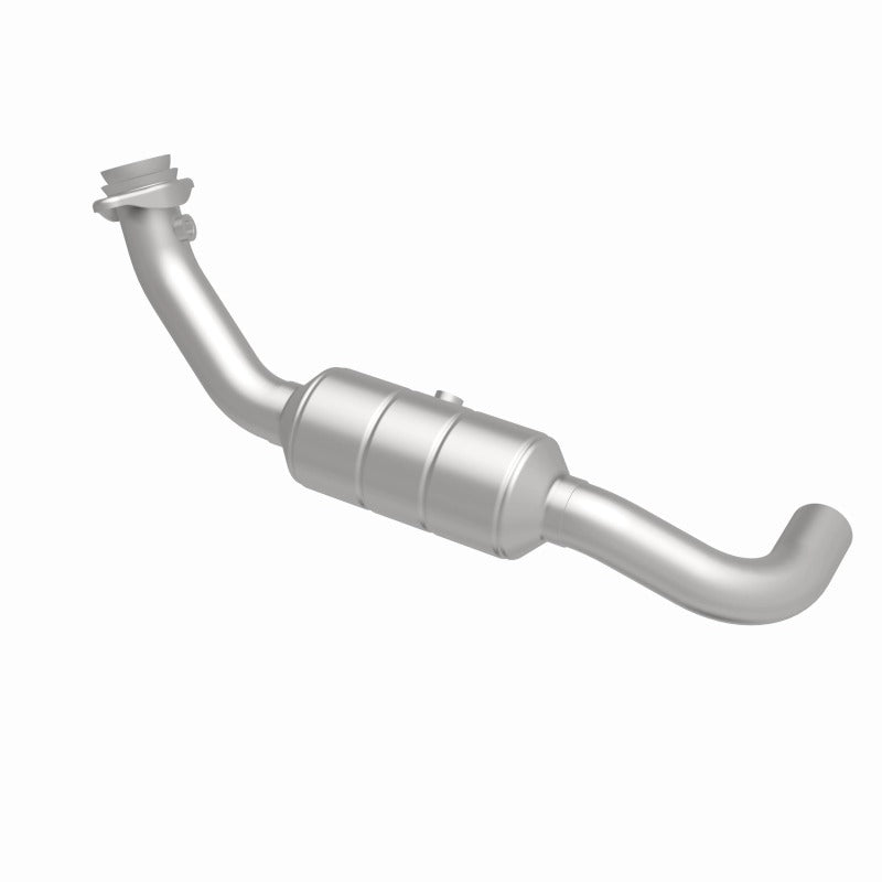 MagnaFlow 2005 Ford F-150 4.6L Direct Fit Converter