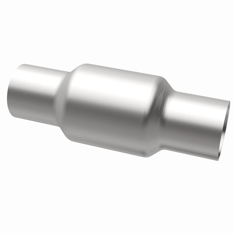 MagnaFlow Universal Catalytic Converter 2inch Preconv.