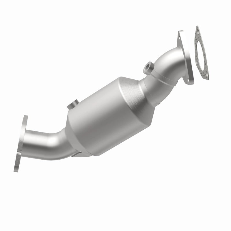 MagnaFlow 16-17 Cadillac CT6 3.0L Direct Fit Converter