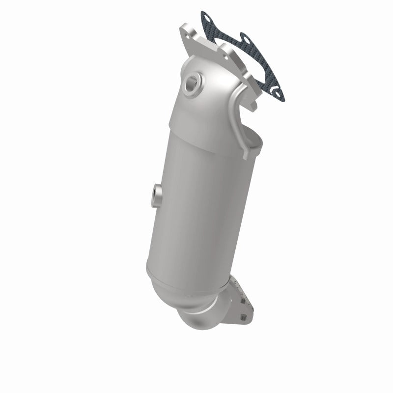 MagnaFlow OEM Grade 11-14 Dodge Grand Caravan Direct Fit Federal Rear Catalytic Converter
