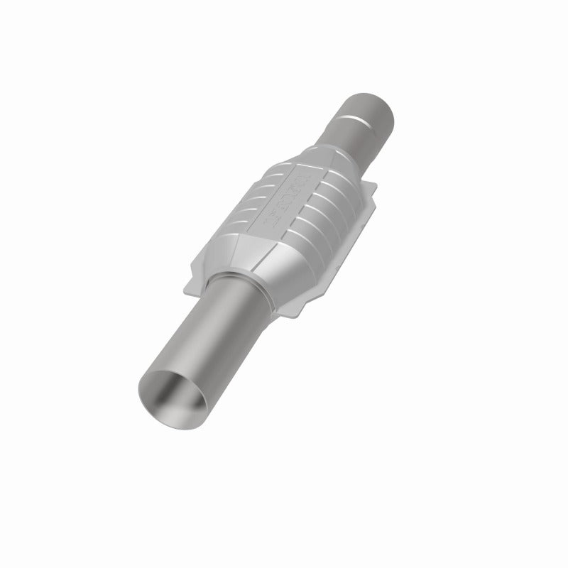 MagnaFlow Direct Fit Catalytic Converter 92-94 Blazer/Yukon/Suburb