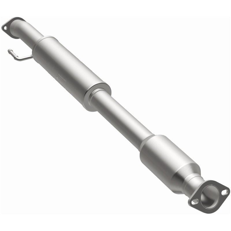 MagnaFlow 15-17 Kia Sonata/Optima L4 2.4L Direct Fit Catalytic Converter