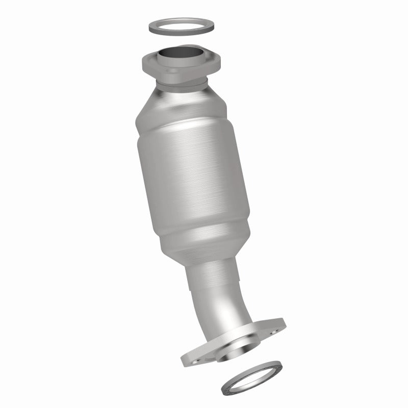 MagnaFlow Direct Fit Catalytic Converter 01-03 Highlander 3L frt OEM