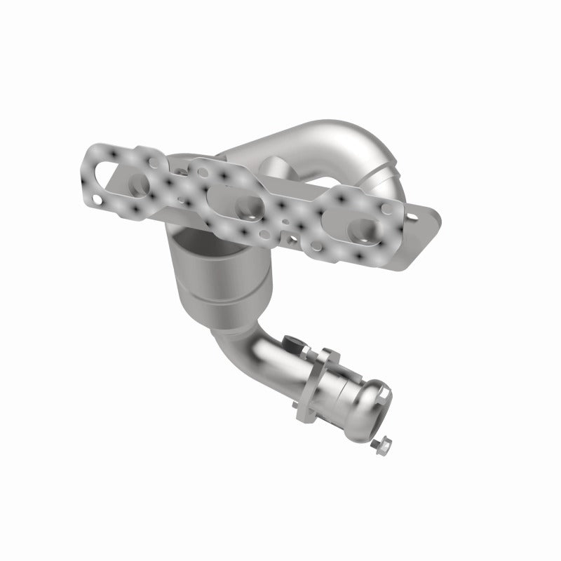 MagnaFlow Direct Fit Catalytic Converter 01-05 Ford Escape / Mazda Tribute 2.0L (CA Emissions)