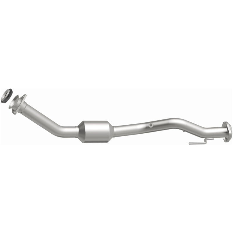 MagnaFlow 02-03 Chevrolet Trailblazer 4.2L Direct Fit Converter