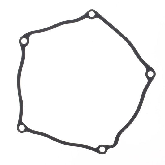 Athena 04-06 Suzuki RM-Z 250 Outer Clutch Cover Gasket