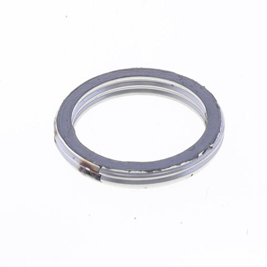 Athena 83-86 Suzuki ALT D / E / F / G 125 Exhaust Gasket