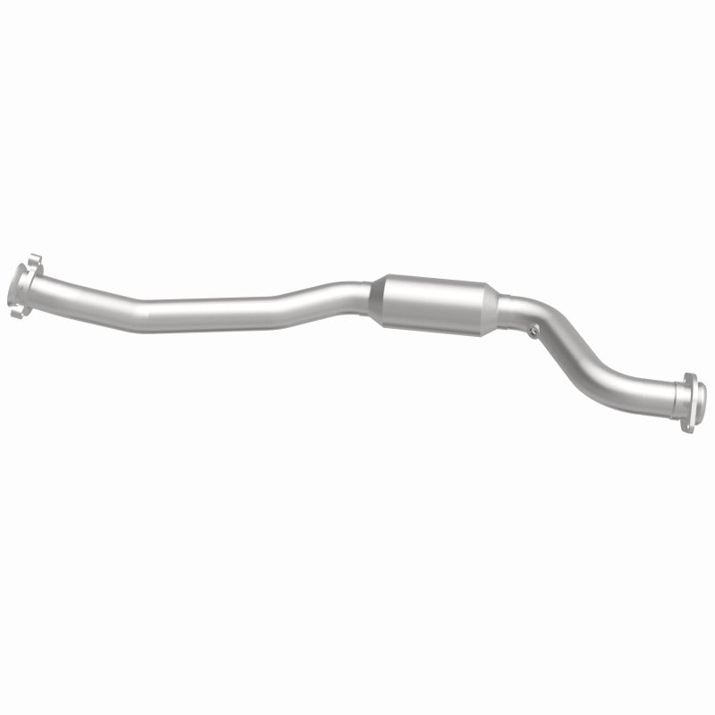 MagnaFlow 04-06 Chevrolet Colorado 3.5L Direct Fit Converter