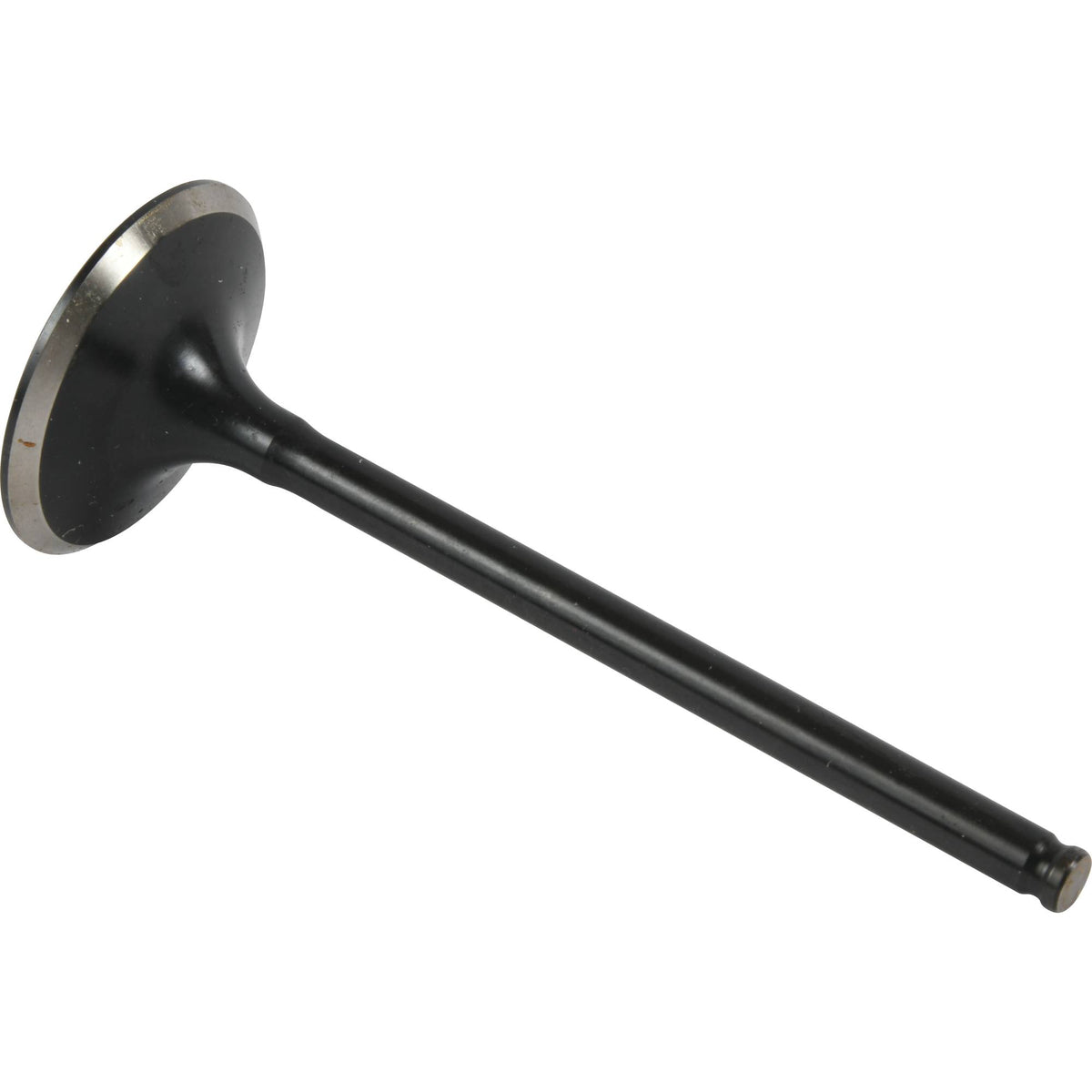 Hot Cams 02-06 CRF 450 R Steel Exhaust Valve