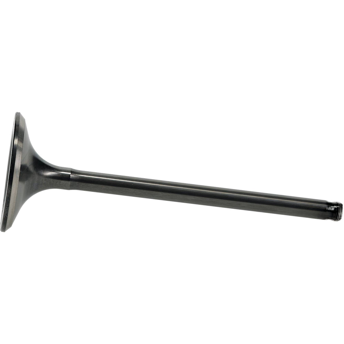 Hot Cams 07-08 CRF 450 R Steel Exhaust Valve