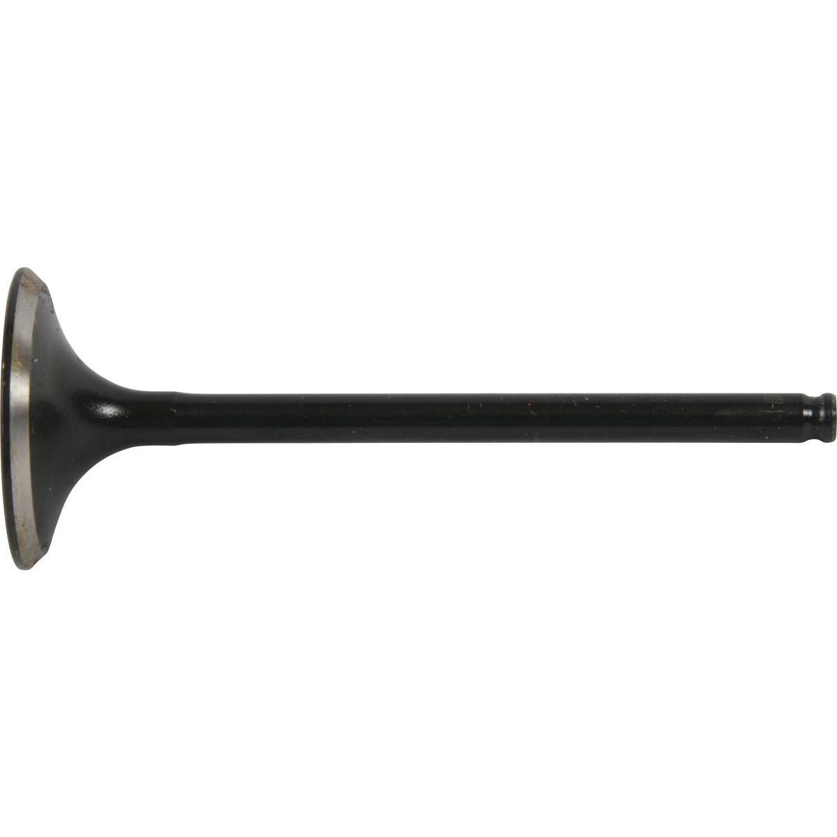 Hot Cams 09-12 CRF 450 R Steel Exhaust Valve