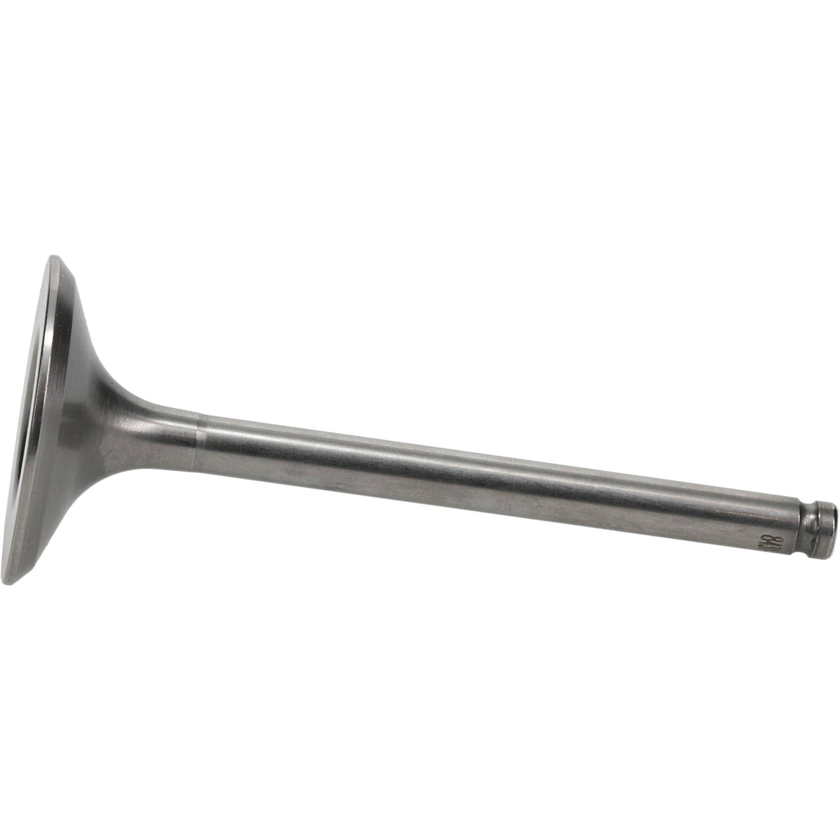 Hot Cams 09-15 KX 450 F Titanium Exhaust Valve