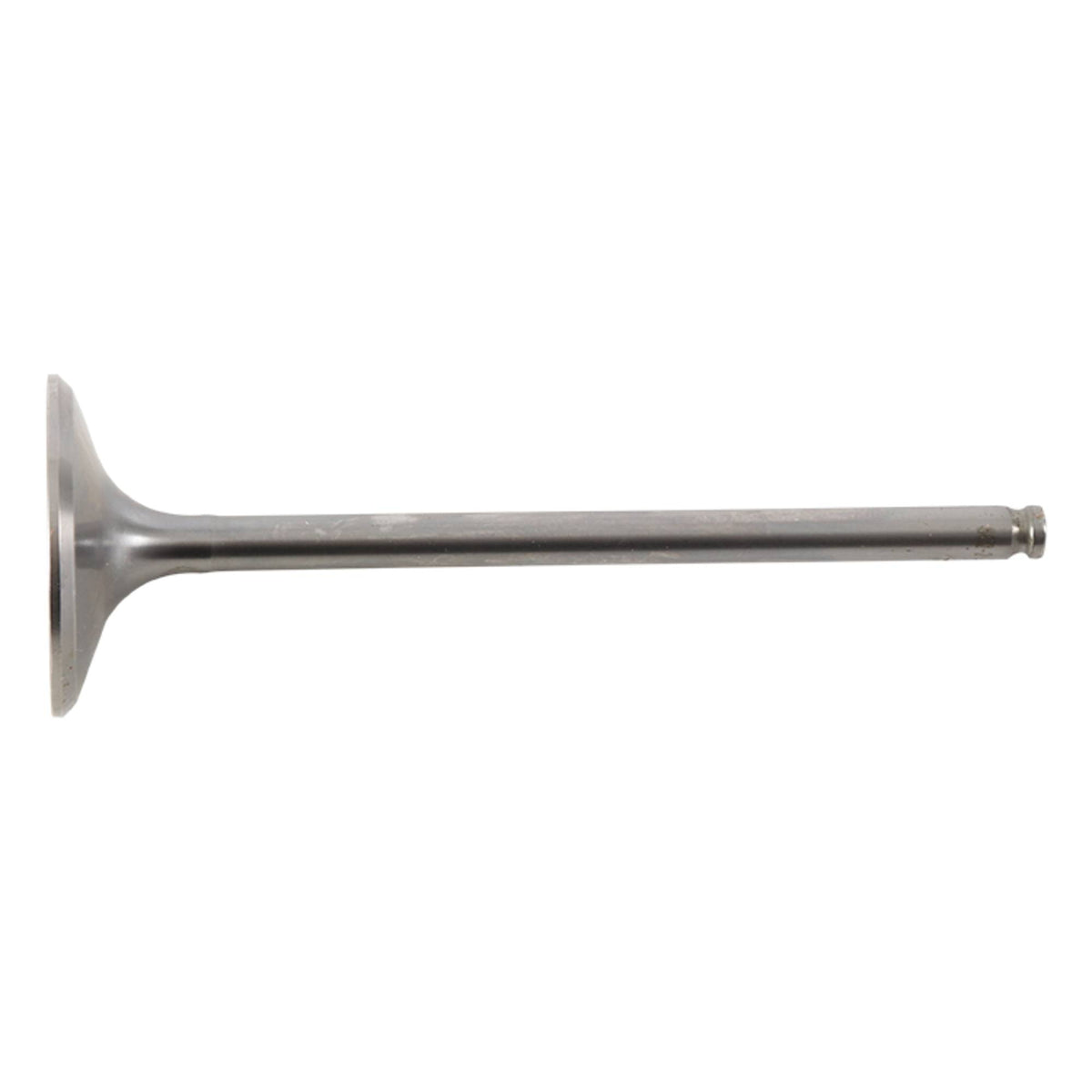 Hot Cams 10-17 CRF 250 R Titanium Intake Valve
