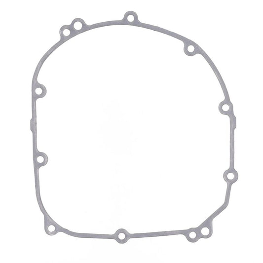Athena 12-19 Kawasaki KLZ Versys 1000 Clutch Cover Gasket