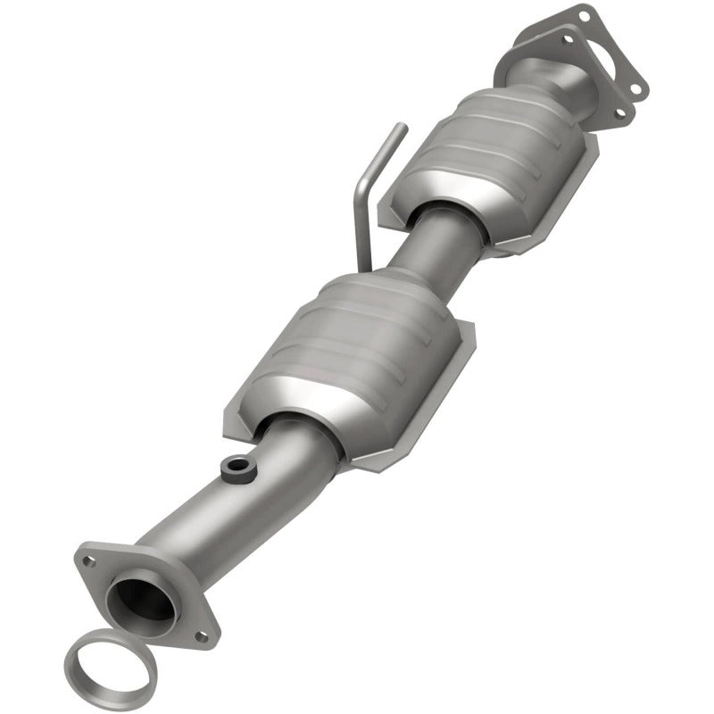 MagnaFlow Direct Fit Catalytic Converter Ranger/B3000/B4000 3.0/4.0L