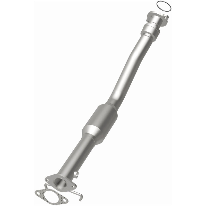 MagnaFlow 01-03 Buick Century 3.1L Direct Fit Converter