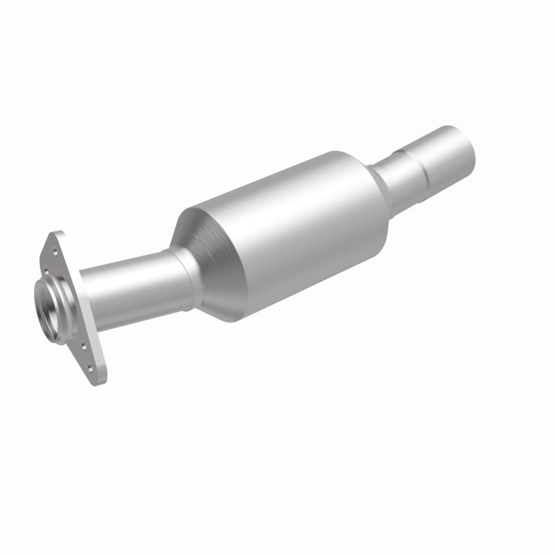 MagnaFlow GM Passenger car CA Direct Fit Converter