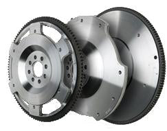 Spec 92-96 Jeep Gr Cherokee 4.0L/90-06 CJ/DJ/Wrangler 4.0L Steel Flywheel