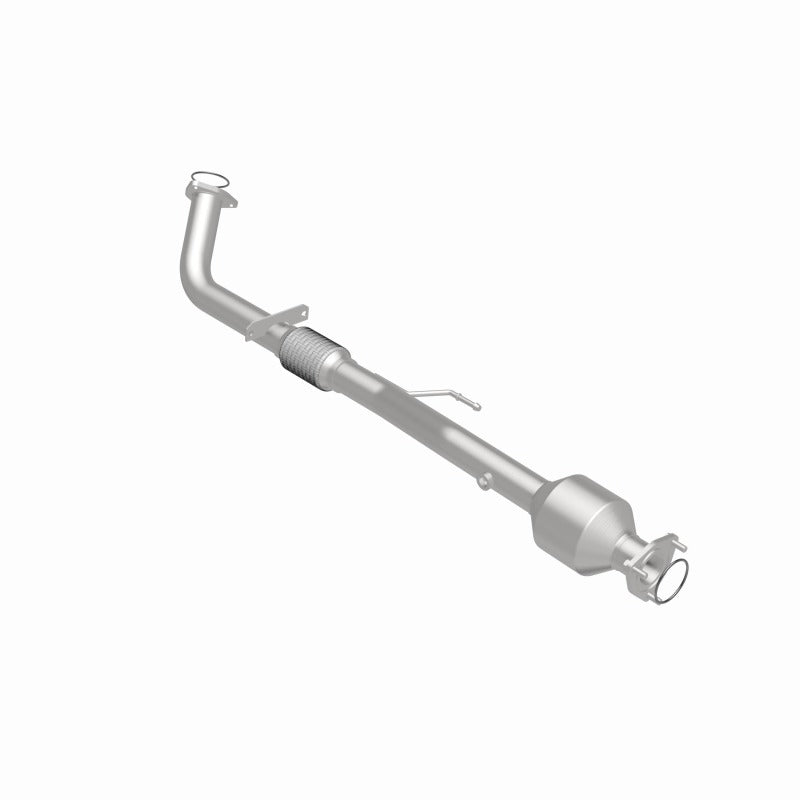 MagnaFlow Direct Fit Catalytic Converter 13-14 Accord 2.4L