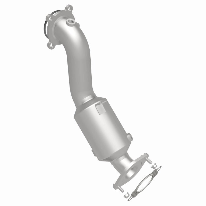 MagnaFlow 16-17 Cadillac ATS 2.0L Close Coupled Direct Fit Converter