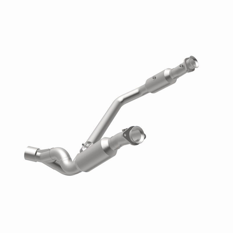 MagnaFlow 11-13 Ram 1500 4.7L Direct Fit Converter