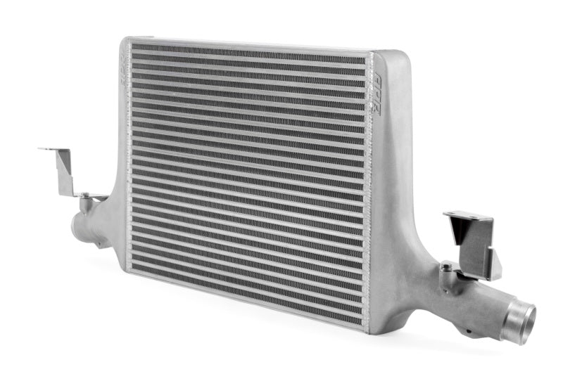 APR 18-20 Audi A5 Sportback B9 2.0T Intercooler Kit