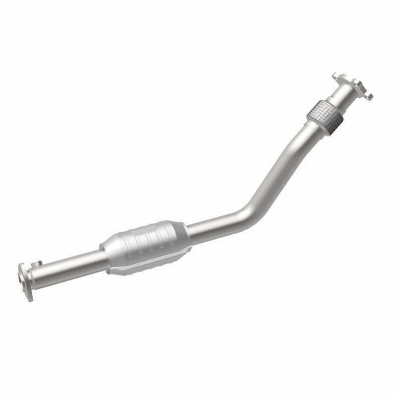 MagnaFlow Direct Fit Catalytic Converter96 Grand Am w/2.4L